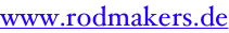 shapeimage_1_link_0