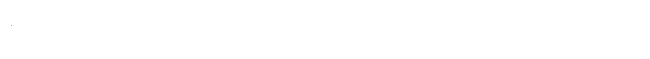 www.rodmakers.de
